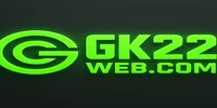 GK22